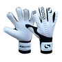 Aerospine Goalkeeper Gloves