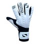 Aerospine Goalkeeper Gloves