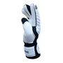 Aerospine Goalkeeper Gloves