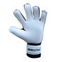 Aerospine Goalkeeper Gloves