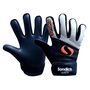 Match Junior Goalkeeper Gloves