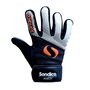 Match Junior Goalkeeper Gloves