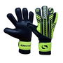 Aerospine Goalkeeper Gloves