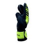 Aerospine Goalkeeper Gloves