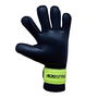 Aerospine Goalkeeper Gloves