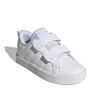 VS PACE 2.0 Shoes Child Boys