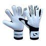 AeroSpine Junior Goalkeeper Gloves