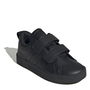 VS PACE 2.0 Shoes Child Boys