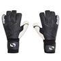 Aerolite Goalkeeper Gloves