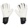 Aerolite Goalkeeper Gloves