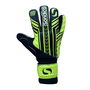 AeroSpine Junior Goalkeeper Gloves