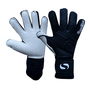 Aerolite Gloves Juniors