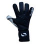 Aerolite Gloves Juniors