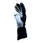 Aerolite Gloves Juniors