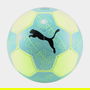 Prestige Football