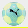 Prestige Football