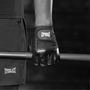 Leather Fitness Gloves