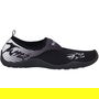 Tuna Ladies Aqua Water Shoes