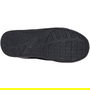 Tuna Ladies Aqua Water Shoes