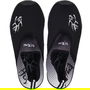 Tuna Ladies Aqua Water Shoes