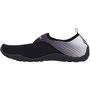 Tuna Ladies Aqua Water Shoes