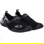 Tuna Ladies Aqua Water Shoes