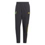 Jamaica Pre Match Tracksuit Bottoms 2023 Adults