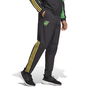 Jamaica Pre Match Tracksuit Bottoms 2023 Adults