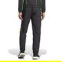 Jamaica Pre Match Tracksuit Bottoms 2023 Adults