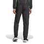 Jamaica Pre Match Tracksuit Bottoms 2023 Adults