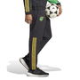 Jamaica Pre Match Tracksuit Bottoms 2023 Adults