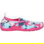 Tuna Childrens Aqua Water Shoes