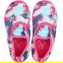 Tuna Childrens Aqua Water Shoes