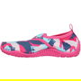 Tuna Childrens Aqua Water Shoes