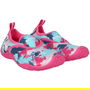 Tuna Childrens Aqua Water Shoes