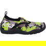 Tuna Infants Aqua Water Shoes