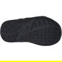 Tuna Infants Aqua Water Shoes