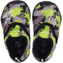 Tuna Infants Aqua Water Shoes