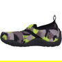 Tuna Infants Aqua Water Shoes