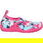 Tuna Infants Aqua Water Shoes