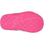 Tuna Infants Aqua Water Shoes