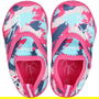 Tuna Infants Aqua Water Shoes
