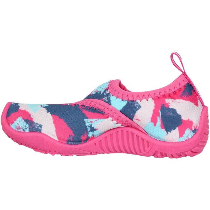 Tuna Infants Aqua Water Shoes
