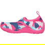Tuna Infants Aqua Water Shoes