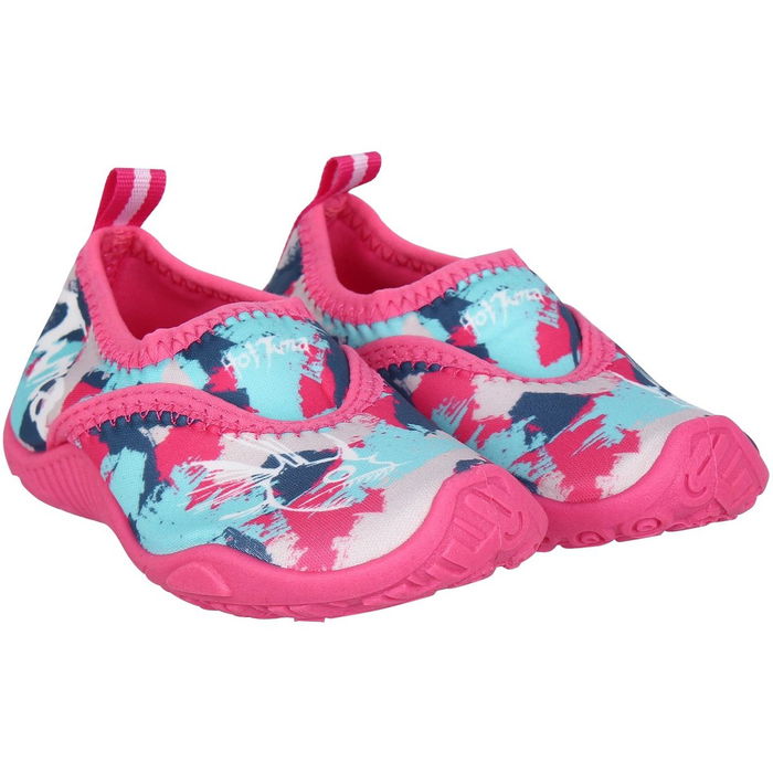 Tuna Infants Aqua Water Shoes