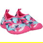 Tuna Infants Aqua Water Shoes
