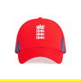 England Cricket T20 Cap 2023 Adults