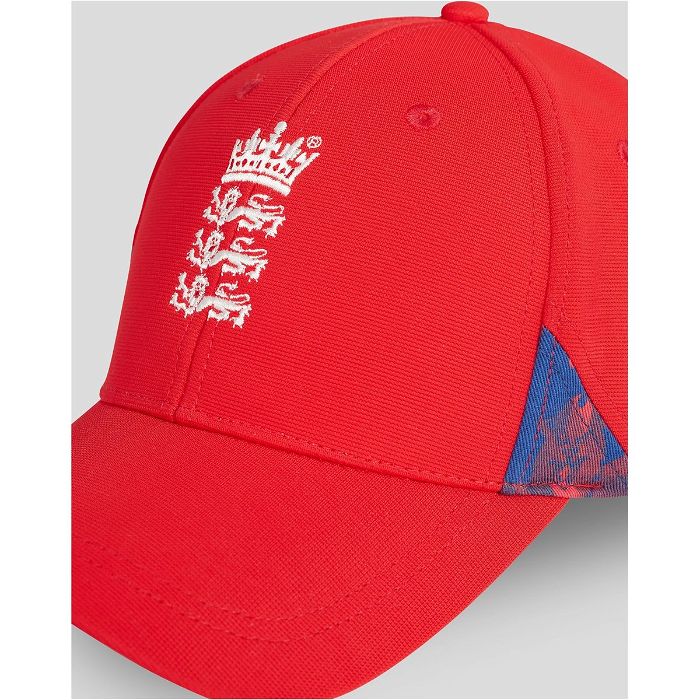 England Cricket T20 Cap 2023 Adults