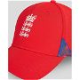 England Cricket T20 Cap 2023 Adults