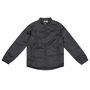 Rain Jacket Junior Boys